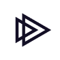 Pluralsight Logo